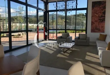 Lote/Terreno à venda, 600m² no Jardim das Samambaias, Jundiaí