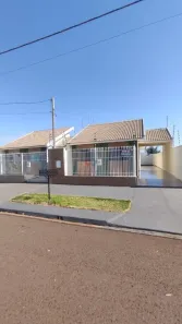 Casa com 3 Quartos à venda, 91m² no Jardim Liberdade, Maringá