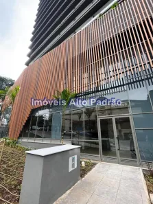 Ponto Comercial à venda, 200m² no Alto de Pinheiros, São Paulo