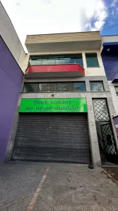 Galpão/Depósito/Armazém para alugar, 350m² no Tatuapé, São Paulo