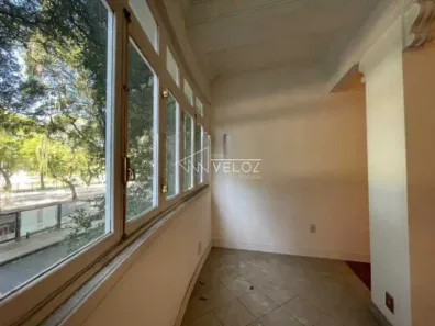 Apartamento com 2 Quartos à venda, 80m² no Glória, Rio de Janeiro