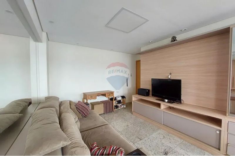 Foto 57