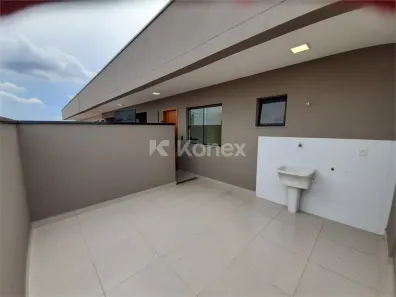 Apartamento com 2 Quartos à venda, 63m² no Tucuruvi, São Paulo