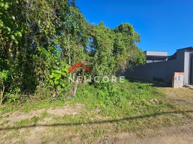Lote/Terreno à venda, 125m² no Balneário dos Golfinhos, Caraguatatuba