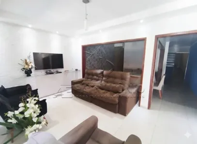 Sobrado com 2 Quartos à venda, 119m² no Jardim São Conrado, Sorocaba