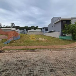 Lote/Terreno à venda, 382m² no Residencial Pecan, Itupeva
