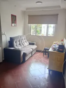 Apartamento com 3 Quartos à venda, 74m² no Vila São José (Cidade Dutra), São Paulo