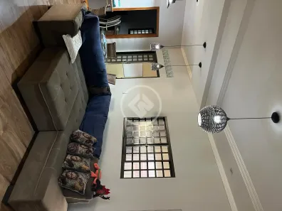 Casa com 3 Quartos à venda, 200m² no , Hidrolândia