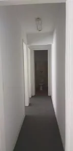 Sala Comercial para alugar, 41m² no Vila Buarque, São Paulo