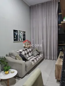 Apartamento com 3 Quartos à venda, 73m² no Tambauzinho, João Pessoa