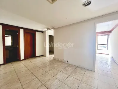 Sala Comercial para alugar, 60m² no Centro Histórico, Porto Alegre