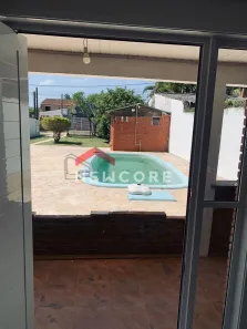 Casa com 2 Quartos à venda, 150m² no Laranjal, Pelotas