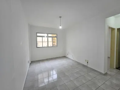 Apartamento com 1 Quarto para alugar, 41m² no Liberdade, São Paulo
