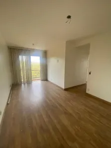 Apartamento com 3 Quartos à venda, 65m² no City América, São Paulo