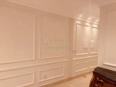 Sala Comercial para alugar, 36m² no Iguatemi, São José do Rio Preto