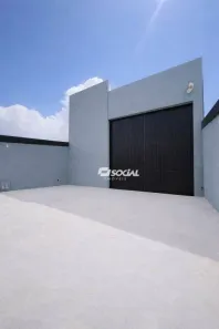 Galpão/Depósito/Armazém para alugar, 500m² no Agenor de Carvalho, Porto Velho