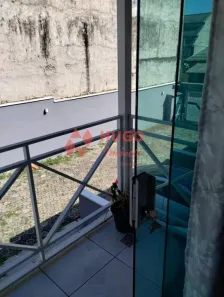 Casa com 2 Quartos à venda, 112m² no Jardim Altos de Santana I, Jacareí
