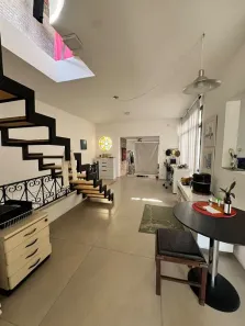 Casa com 3 Quartos à venda, 280m² no Menino Deus, Porto Alegre