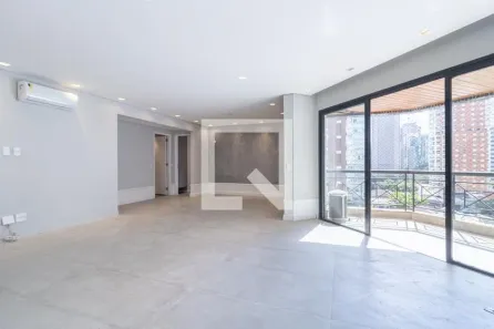 Cobertura com 4 Quartos à venda, 294m² no Itaim Bibi, São Paulo