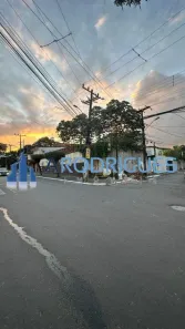 Lote/Terreno à venda, 200m² no Centro, Camaçari