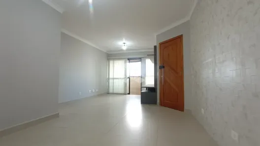 Apartamento com 3 Quartos à venda, 106m² no Santana, São Paulo