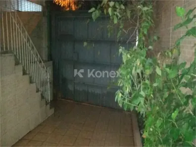 Casa com 3 Quartos à venda, 240m² no Vila Pereira Barreto, São Paulo