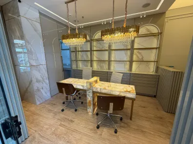 Casa para alugar, 26m² no Plano Diretor Norte, Palmas