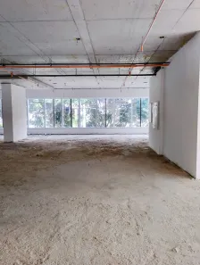 Ponto Comercial para alugar, 192m² no Liberdade, São Paulo