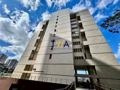 Sala Comercial à venda, 25m² no Vale do Sereno, Nova Lima