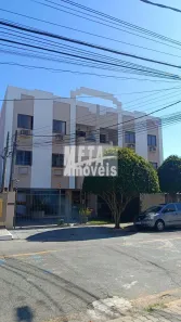 Apartamento com 2 Quartos à venda, 87m² no Parque Turf Club, Campos dos Goytacazes