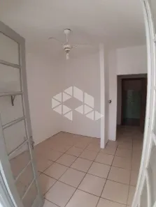 Kitnet com 1 Quarto à venda, 18m² no Menino Deus, Porto Alegre