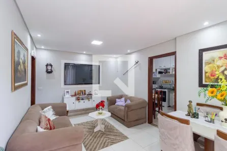 Casa com 3 Quartos à venda, 301m² no Jaguaribe, Osasco