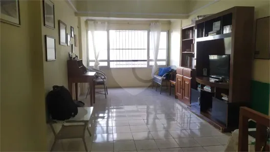 Apartamento com 2 Quartos à venda, 91m² no Meireles, Fortaleza