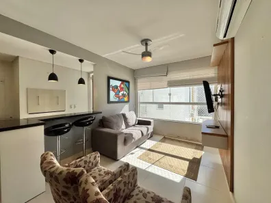 Apartamento com 2 Quartos à venda, 91m² no Navegantes, Capão da Canoa