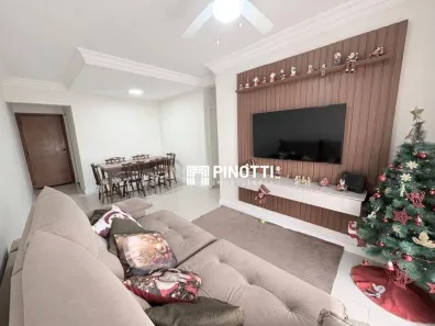 Apartamento com 3 Quartos à venda, 80m² no Centro, São Bernardo do Campo
