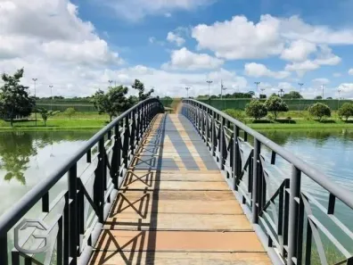 Lote/Terreno à venda, 720m² no Papagaio, Feira de Santana
