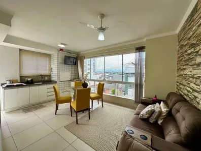 Apartamento com 2 Quartos à venda, 85m² no Zona Nova, Capão da Canoa