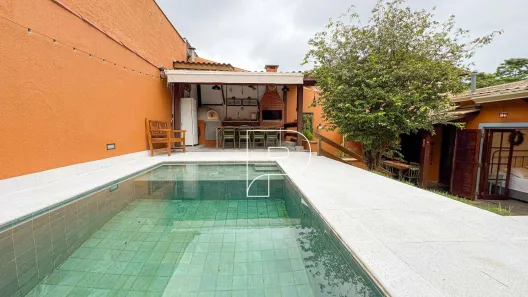 Casa de Condomínio com 4 Quartos à venda, 217m² no Jardim das Flores, Cotia