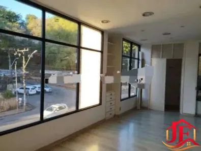 Sala Comercial para alugar, 27m² no Rio Vermelho, Salvador