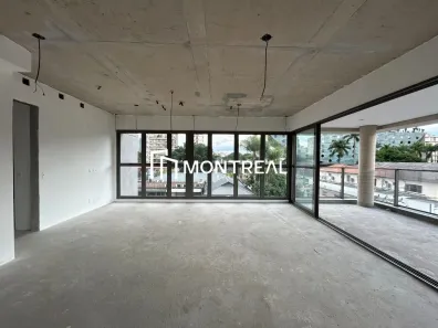 Apartamento com 3 Quartos à venda, 210m² no Jardim Paulista, São Paulo