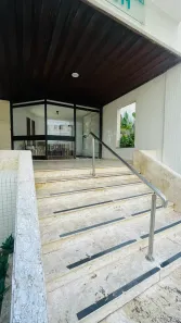 Apartamento com 3 Quartos para alugar, 100m² no Barra, Salvador