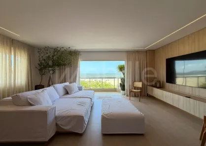 Apartamento com 4 Quartos à venda, 192m² no Centro, Balneário Camboriú