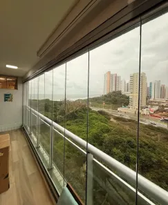 Apartamento com 3 Quartos à venda, 152m² no São Marcos, São Luís