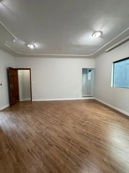 Foto 23