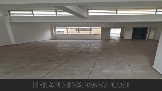 Imóvel Comercial para alugar, 166m² no Pinheiros, São Paulo