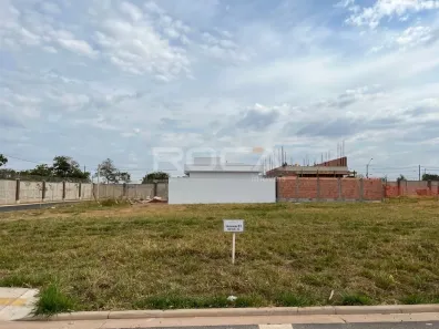 Lote/Terreno à venda, 360m² no Parque Faber Castell I, São Carlos