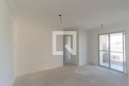 Apartamento com 3 Quartos à venda, 63m² no Jardim Vila Formosa, São Paulo