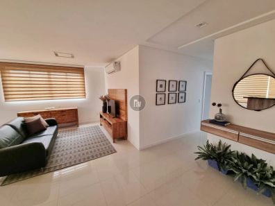 Apartamento com 2 Quartos à venda, 127m² no Pioneiros, Balneário Camboriú