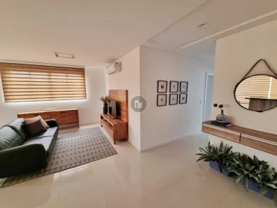 Apartamento com 2 Quartos à venda, 126m² no Pioneiros, Balneário Camboriú