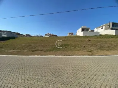Lote/Terreno à venda, 332m² no Loteamento Terras Alpha São José dos Campos, São José dos Campos